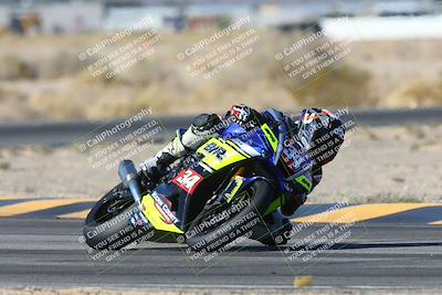 media/Jan-12-2025-CVMA (Sun) [[be1d2b16e3]]/Race 4-Supersport Open/